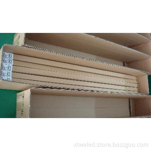 T8 Led Tube Lamp SMD Chip Quick Delivery